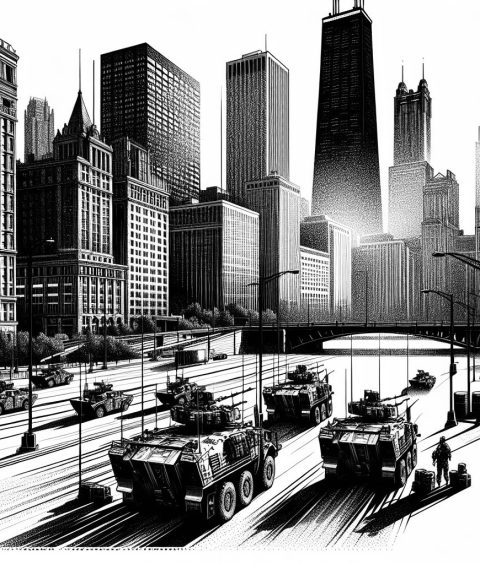 ai-trump-chicago-military