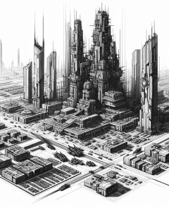 ai-trump-chicago-military