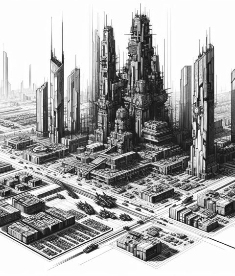 ai-trump-chicago-military