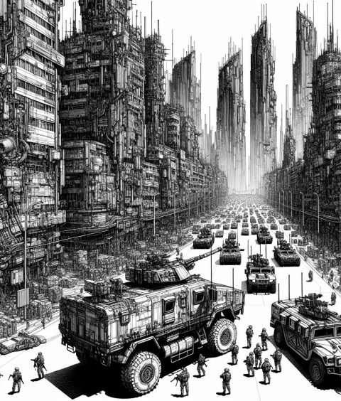 ai-trump-chicago-military