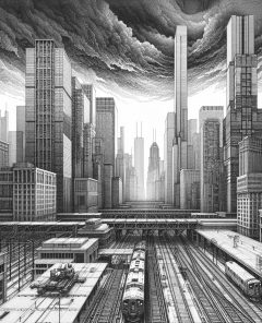 ai-trump-chicago-military