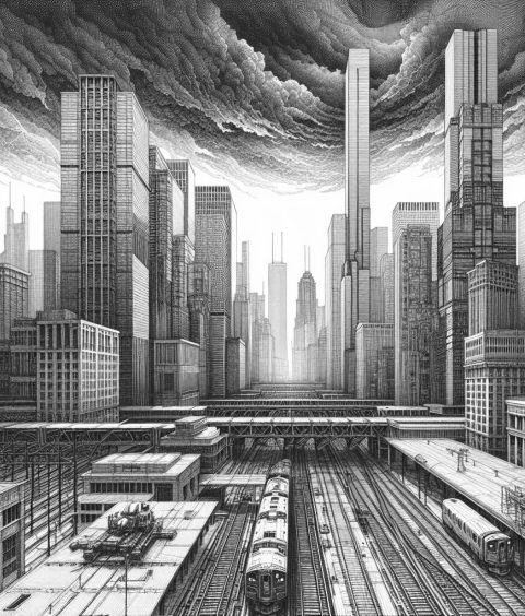 ai-trump-chicago-military