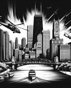 ai-trump-chicago-military