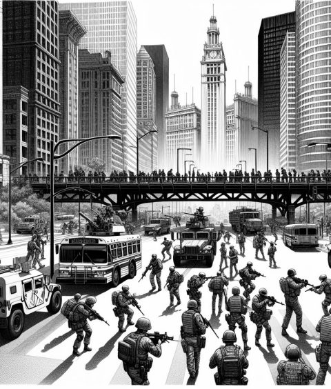 ai-trump-chicago-military