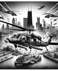 ai-trump-chicago-military