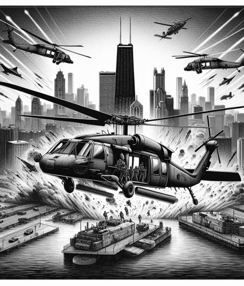 ai-trump-chicago-military