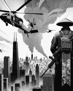 ai-trump-chicago-military-threat