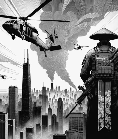 ai-trump-chicago-military-threat