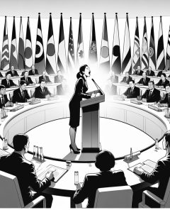 ai-trump-climate-speech