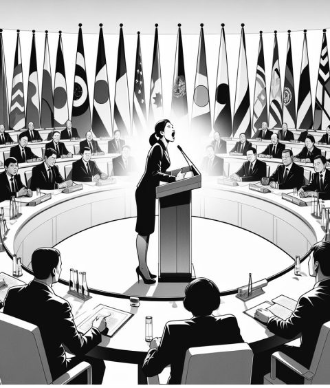 ai-trump-climate-speech
