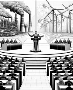 ai-trump-climate-un