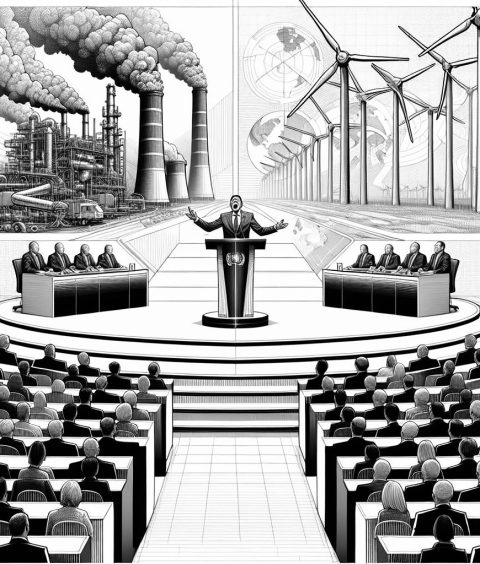 ai-trump-climate-un