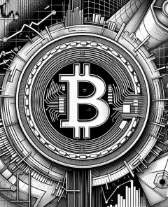 ai-trump-coin