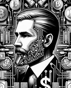 ai-trump-corruption