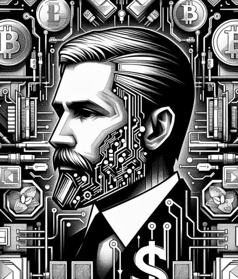 ai-trump-corruption