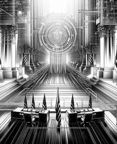 ai-trump-crypto