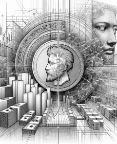 ai-trump-crypto