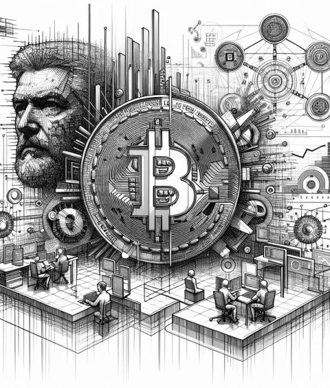 ai-trump-crypto