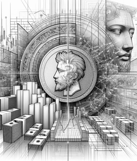 ai-trump-crypto