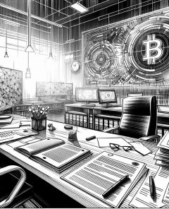 ai-trump-crypto-advisor