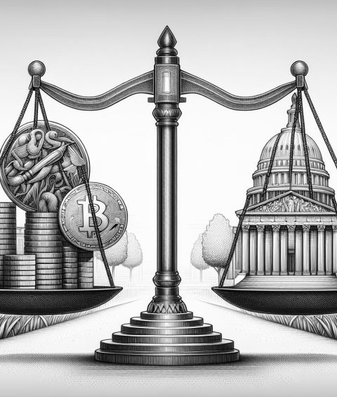 ai-trump-crypto-conflict