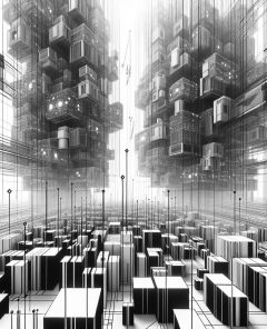 ai-trump-crypto-empire