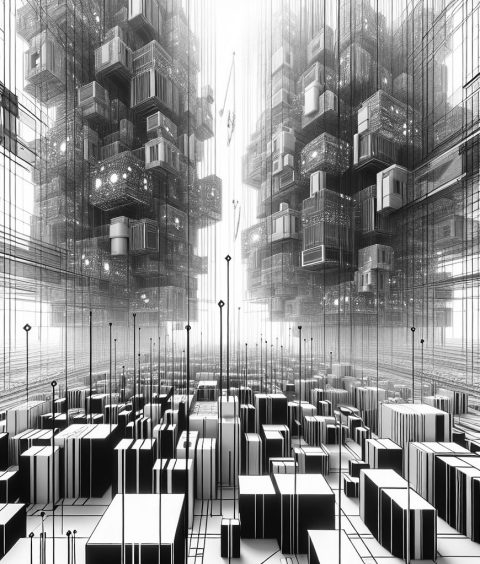ai-trump-crypto-empire