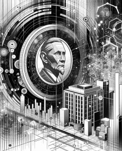 ai-trump-crypto-launch