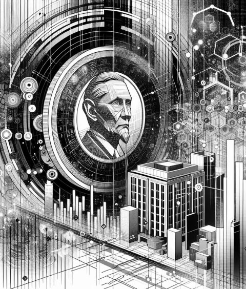 ai-trump-crypto-launch