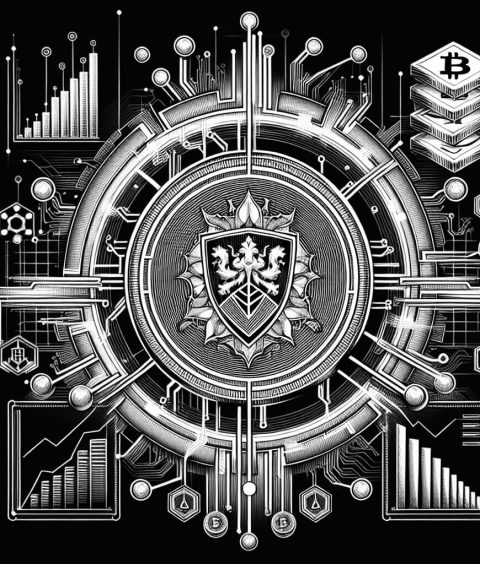 ai-trump-crypto-launch