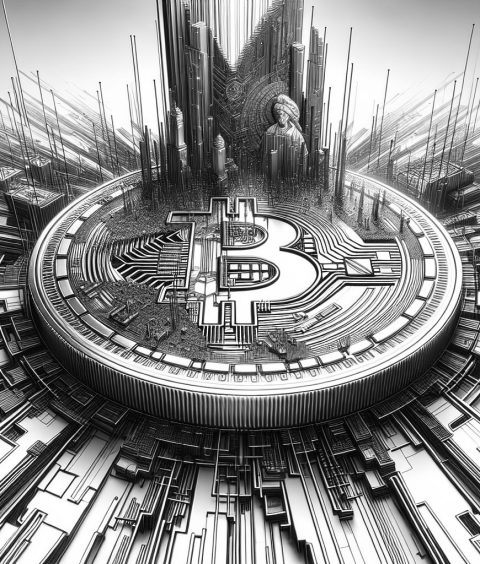 ai-trump-crypto-policy