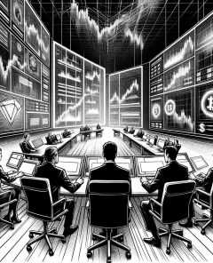 ai-trump-crypto-strategy