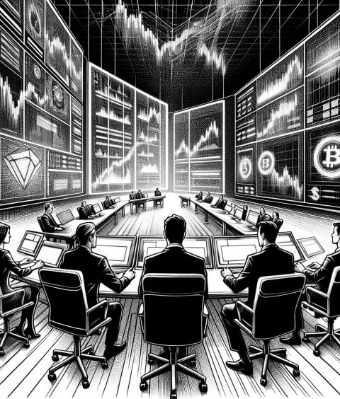 ai-trump-crypto-strategy