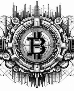 ai-trump-crypto-strategy