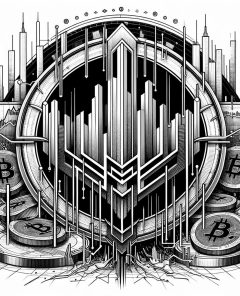 ai-trump-crypto-token