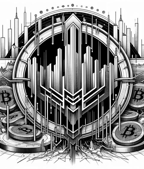 ai-trump-crypto-token