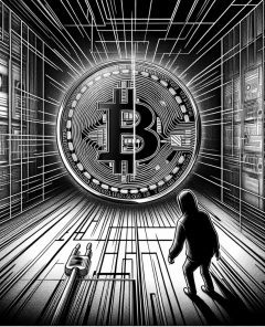ai-trump-crypto-token-hack