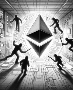 ai-trump-crypto-token-hack