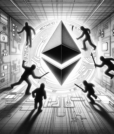 ai-trump-crypto-token-hack