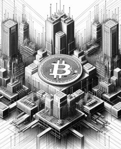 ai-trump-crypto-wealth