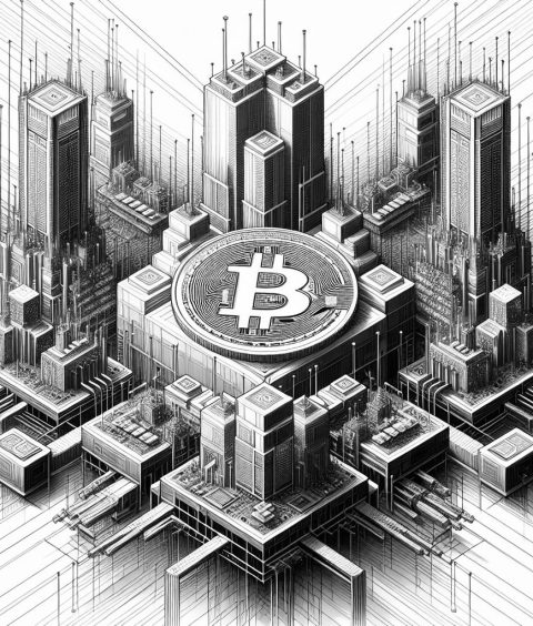 ai-trump-crypto-wealth