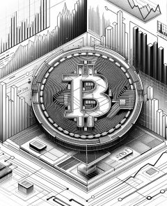 ai-trump-cryptocurrency