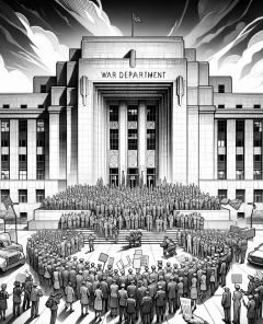 ai-trump-defense-war-department