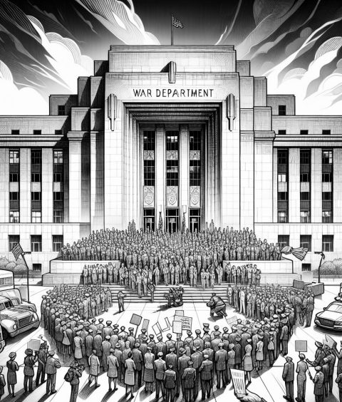 ai-trump-defense-war-department