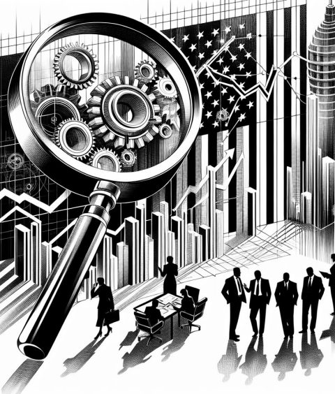 ai-trump-economy-challenges