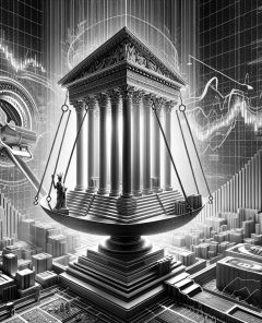 ai-trump-economy-impact