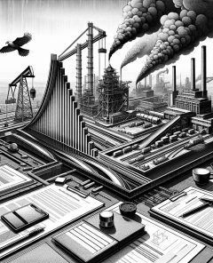 ai-trump-economy-tariffs