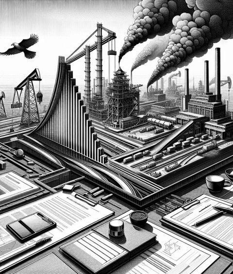 ai-trump-economy-tariffs