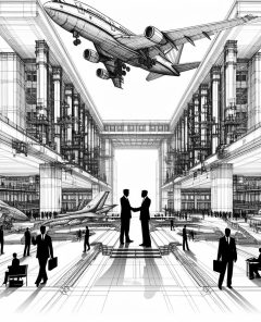 ai-trump-erdogan-boeing-deal