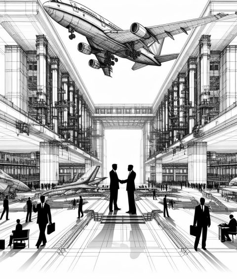 ai-trump-erdogan-boeing-deal